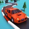 真实道路驾驶游戏官方下载-真实道路驾驶模拟游戏v1.0 iPhone版