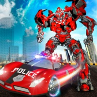 超级英雄汽车救援游戏下载苹果版-超级英雄汽车救援游戏iOSv1.0 官方版