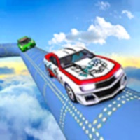 霍元甲赛车特技游戏下载苹果版-霍元甲赛车特技游戏iOS版v1.4 最新版