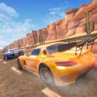 狂野飞车3D游戏苹果版下载-狂野飞车3D游戏iOS版v1.1 正式版