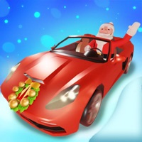 极速车神游戏苹果版下载-极速车神游戏iOS版v11.3.3 官方版