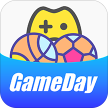 GameDay苹果版下载-GameDay平台ios版下载v2.12.0 iphone版