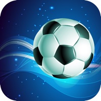 胜利足球2022中文版下载苹果版-胜利足球游戏iOS版v1.1.3 官方版
