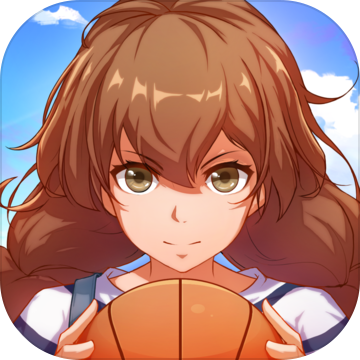 青春篮球手游苹果版-青春篮球手游iOS版下载v1.0 iphone/ipad版