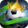 皇冠Ьet365苹果版-皇冠Ьet365iOS版v1.0 iPhone/iPad 免费版