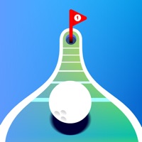 完美高尔夫游戏苹果版下载-完美高尔夫下载iOSv3.6.10 官方版