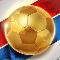 足球巨星之路游戏苹果版下载-足球巨星之路手游iOS版v1.1.4 官方版