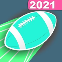 最飙橄榄球游戏下载苹果版-最飙橄榄球游戏iOS版v2.0.17 官方版