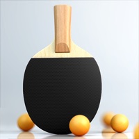 虚拟乒乓球:随机球拍苹果下载-虚拟乒乓球游戏下载iOSv5.6.5 官方版