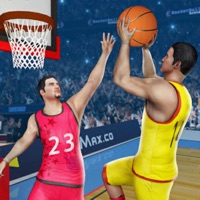 篮球体育游戏2k21下载最新版-篮球体育游戏2k21v1.0.3 官方版