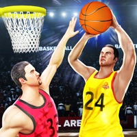 篮球运动竞技场2k21游戏苹果版下载-篮球运动竞技场2k21手游iOS版v1.0.0 官方版