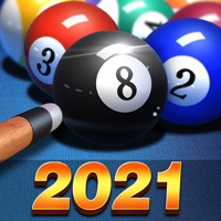 欢乐桌球下载最新版苹果下载-欢乐桌球2021下载iOSv1.0.2 官方版