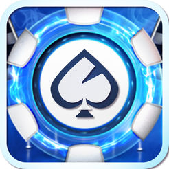 金矿棋牌苹果版下载-金矿棋牌ios版v4.1.4 iPhone版