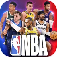 NBA范特西手游苹果版下载-NBA范特西手游iOS版v2.7 官方版
