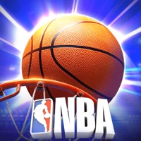 王者NBA苹果版下载-王者NBA手游iOS版v1.8.2 官方版