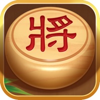 天天爱象棋手机版下载苹果版-天天爱象棋下载安装iOSv1.2.2 官方版