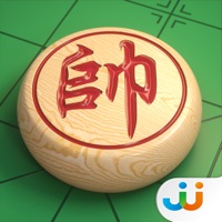 JJ象棋手游苹果下载安装-JJ象棋手机版iOSv5.12.16 官方版