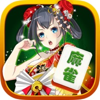 日本麻将苹果版app下载-日本麻将游戏iOS版v1.3 免费版