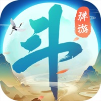 禅游斗地主3D版最新苹果版下载-禅游斗地主3D版ios版v1.2.3 最新版