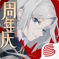 阴阳师百闻牌苹果账号版下载-阴阳师百闻牌iOS版v1.0.168 官方版