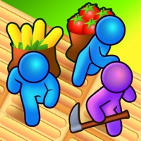 我的农场游戏苹果版下载-我的农场游戏下载iOSv2.2.5 官方版