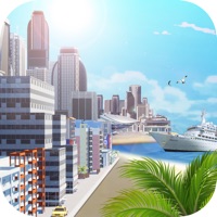 全民投资人模拟城市经营苹果下载-全民投资人手游iOS版v1.3.0 官方版