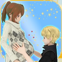 怀孕的母亲游戏苹果版下载-怀孕的母亲游戏iOS版v1.0.1 官方版