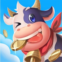 农场小筑苹果版下载安装-农场小筑游戏下载iOS版v1.60 正式版