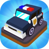 2022巡警模拟器手机版下载苹果版-巡警模拟器游戏下载iOSv1.0.0 官方版