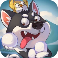 狗狗呼叫喵星游戏下载苹果版-狗狗呼叫喵星游戏iOS版v1.0.5 官方版