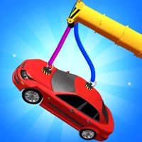 吊车技术哪家强游戏苹果版下载-吊车技术哪家强游戏iOS版v1.2.6 官方版