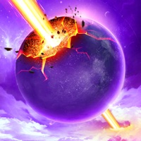 星球破坏模拟器2022年最新版本下载苹果版-星球破坏模拟器游戏下载iOS版v1.0.3 官方版