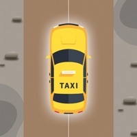 2022出租车游戏下载苹果版-出租车游戏模拟驾驶下载iOSv1.1 官方版