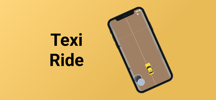 出租车游戏模拟驾驶下载iOS
