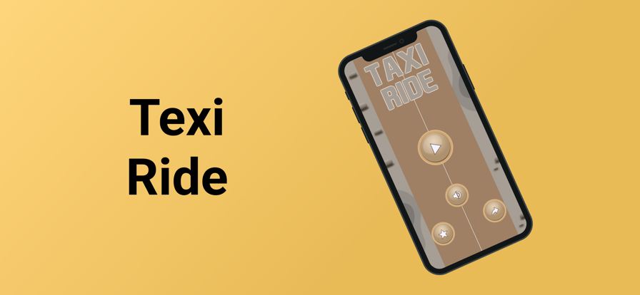 出租车游戏模拟驾驶下载iOS