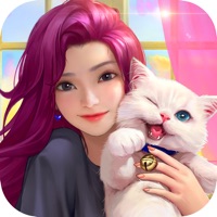一千克拉女王游戏下载苹果版-一千克拉女王游戏下载iOSv1.0.31 官方版