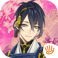 刀剑乱舞苹果官服版下载-刀剑乱舞iOS版v3.4.0 官方版