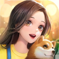 花田小院游戏最新版本下载苹果版-花田小院游戏下载iOSv2.0.0 官方版