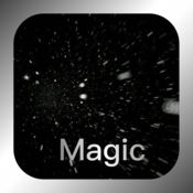 魔幻粒子IOS游戏下载-魔幻粒子IOS版下载v2.8.4 苹果版