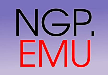 NGP.emu模拟器最新版