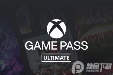 Xbox Game Pass安卓官方版