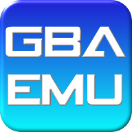 GBA.emu模拟器免费中文版v1.5.77安卓手机版