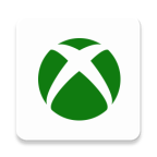 Xbox测试版软件下载