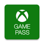 Xbox Game Pass安卓官方版v2403.33.229 中文版