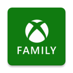 Xbox Family app下载