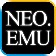 NEO.emu模拟器中文版v1.5.77专业免费版