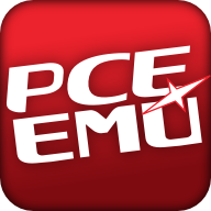 PCE.emu安卓模拟器中文免费版v1.5.77最新版