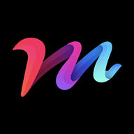 MIX滤镜大师最新版免费版v4.9.63 安卓会员版