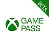 微软Xbox游戏通行证(Xbox Game Pass测试版)v2403.28.222安卓最新版