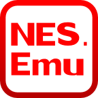 NES.emu模拟器官方免费版v1.5.78 英文最新版
